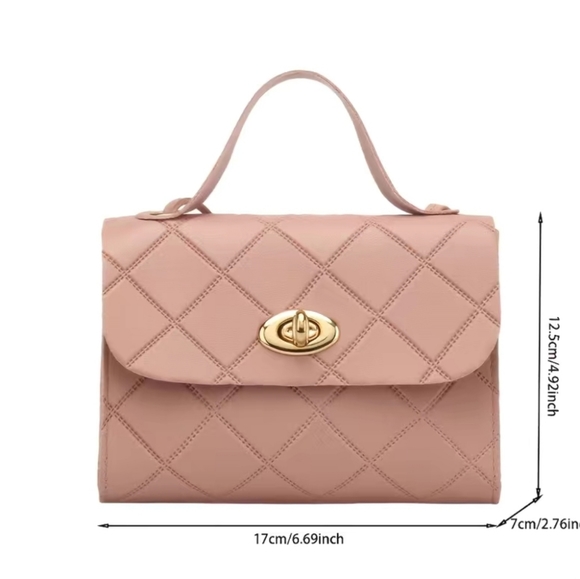 New Small‎ Purses - Picture 10 of 10